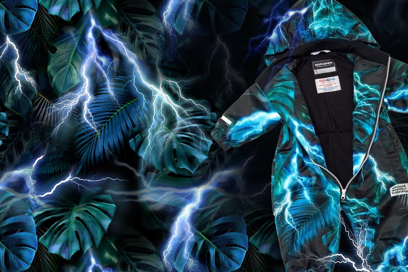 Принт NoaTropical storm2 RGB (2)